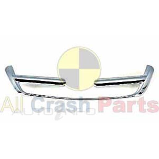 All Crash Parts Grille Moulding - ORB-07110