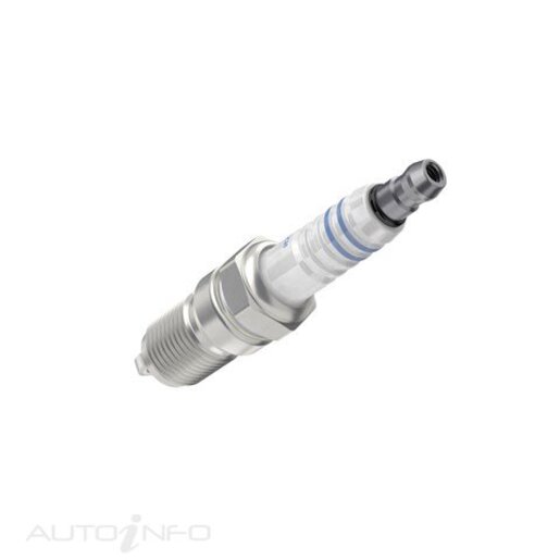 Bosch Spark Plug - HR7DCX+