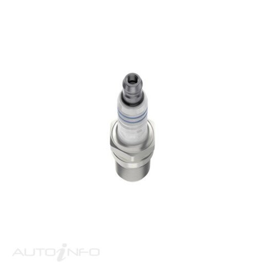 Bosch Spark Plug - HR7DCX+