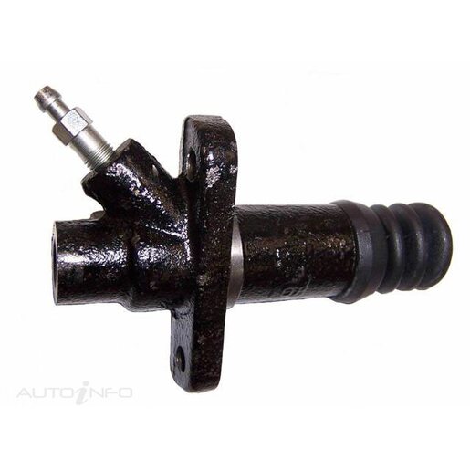 Protex Clutch Slave Cylinder - JB4050