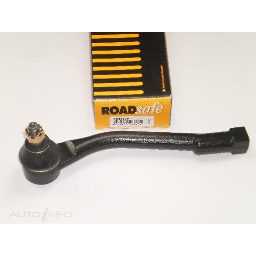 Roadsafe Tie Rod End - TE5682R