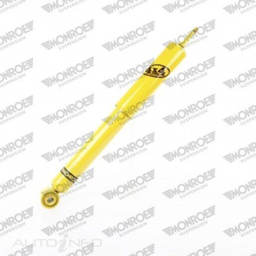 Monroe Rear Shock/Strut - 16-0790