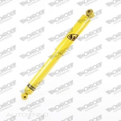 Monroe Rear Shock/Strut - 16-0792