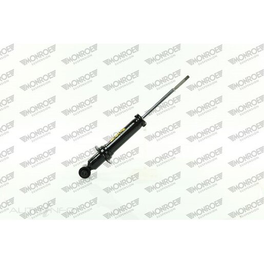 Monroe Rear Shock/Strut - 35-0718