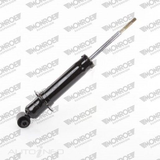 Monroe Rear Shock/Strut - 35-0788