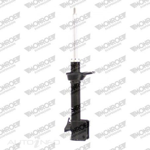 Monroe Rear Shock/Strut - 72446