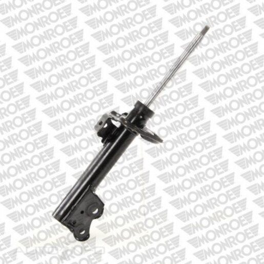 Monroe Front Shock/Strut - E7093