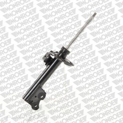 Monroe Front Shock/Strut - E7099