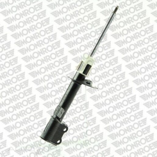 Monroe Rear Shock/Strut - G7288