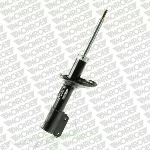 Monroe Front Shock/Strut - G8089