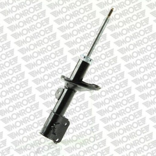 Monroe Front Shock/Strut - G8090