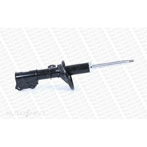 Monroe Front Shock/Strut - R7613