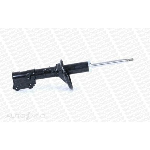 Monroe Front Shock/Strut - R7614