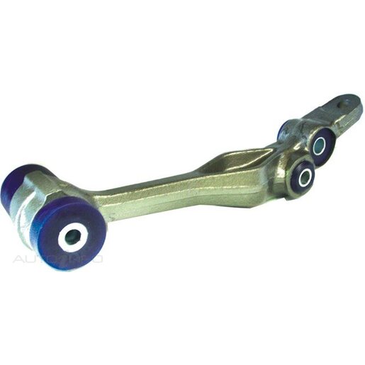 Roadsafe Control Arm - Front Lower - FFL5