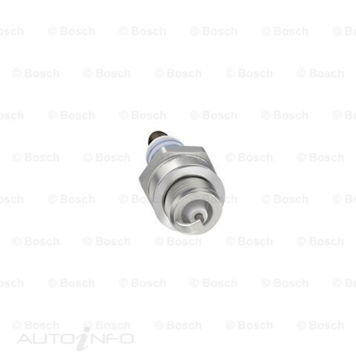 Bosch Spark Plug - WSR6F