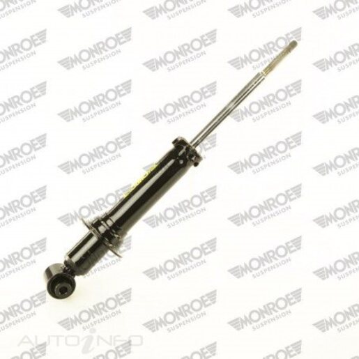 Monroe Rear Shock/Strut - 35-0740