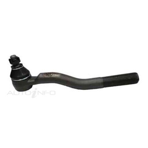 Protex Tie Rod End - TE3475