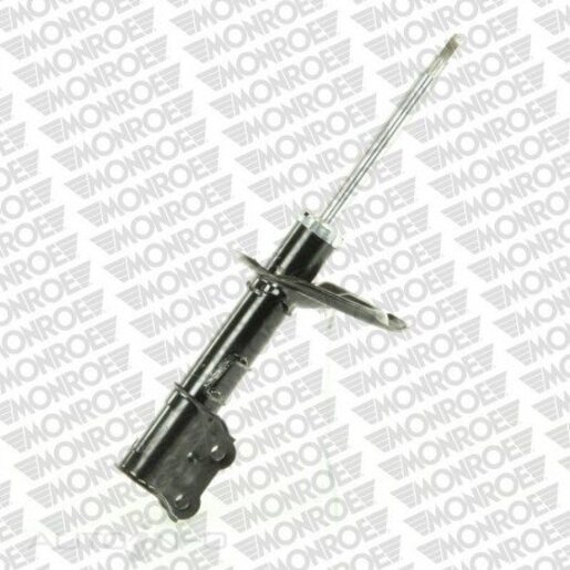 Monroe Front Shock/Strut - G7338