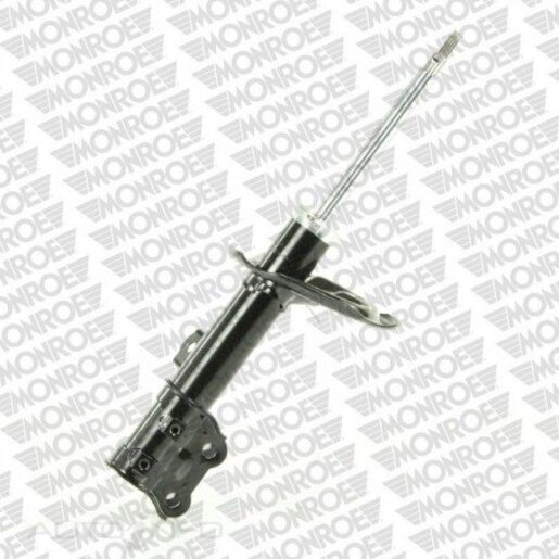 Monroe Front Shock/Strut - G7339