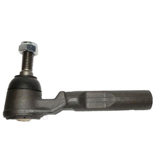 Protex Tie Rod End - TE3300