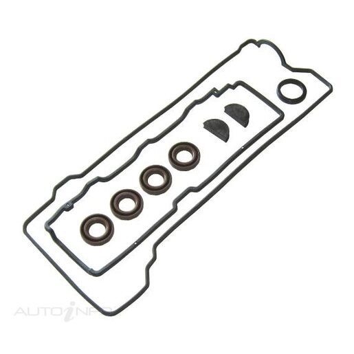 Protorque Rocker Cover Gasket Set - GJN771