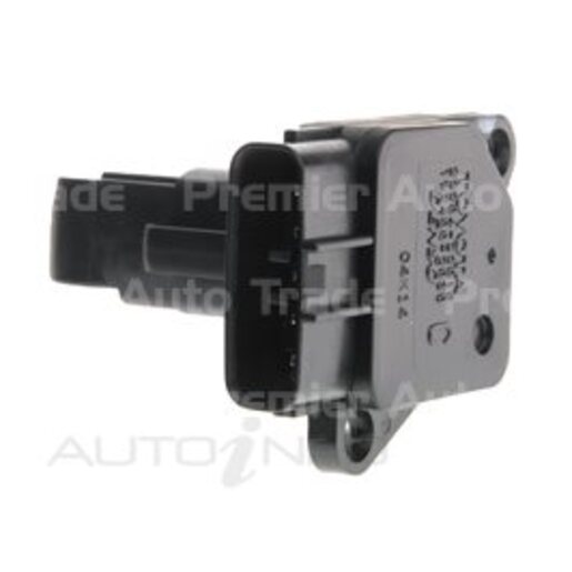 PAT Premium Fuel Injection Air Flow Meter - AFM-001