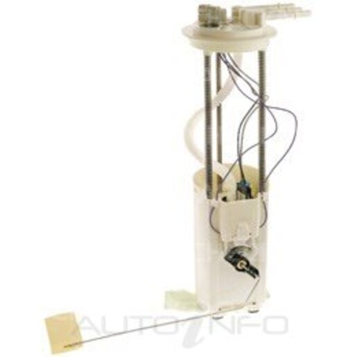 PAT Premium Fuel Pump Module Assembly - EFP-121