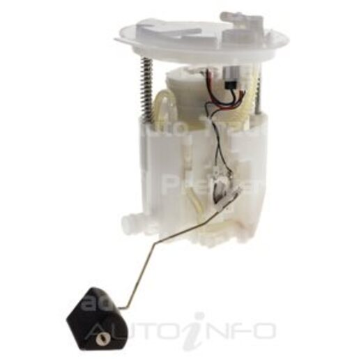 PAT Premium Fuel Pump Module Assembly - EFP-299