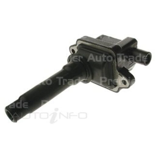 PAT Premium Ignition Coil - IGC-022