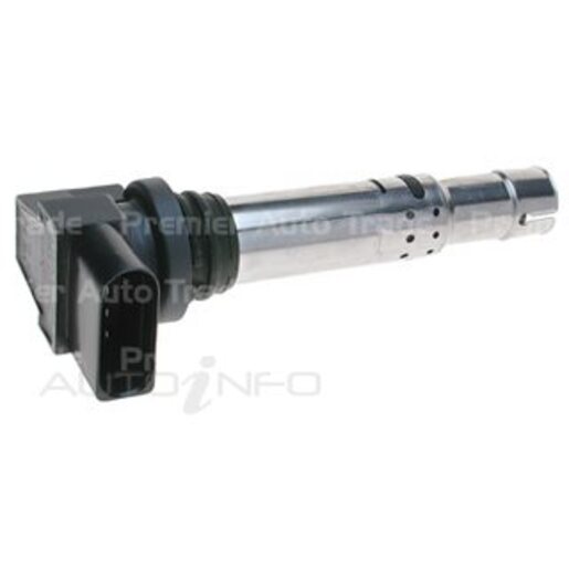 PAT Premium Ignition Coil - IGC-209