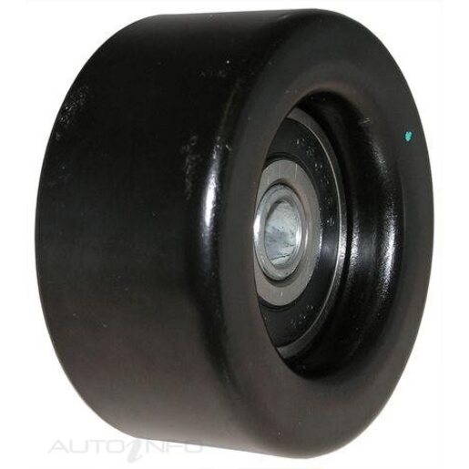 Dayco Idler/Tensioner Pulley - 89158