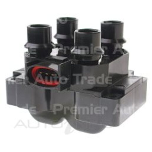 PAT Premium Ignition Coil - IGC-012