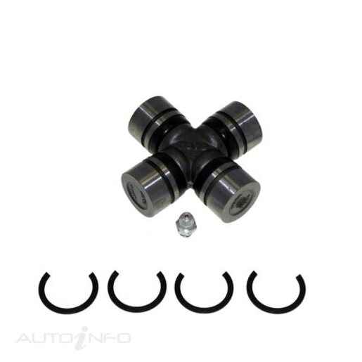 BWS Universal Joint - RUJ1501