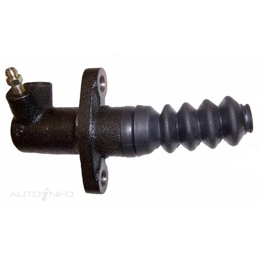 Protex Clutch Slave Cylinder - JB4220