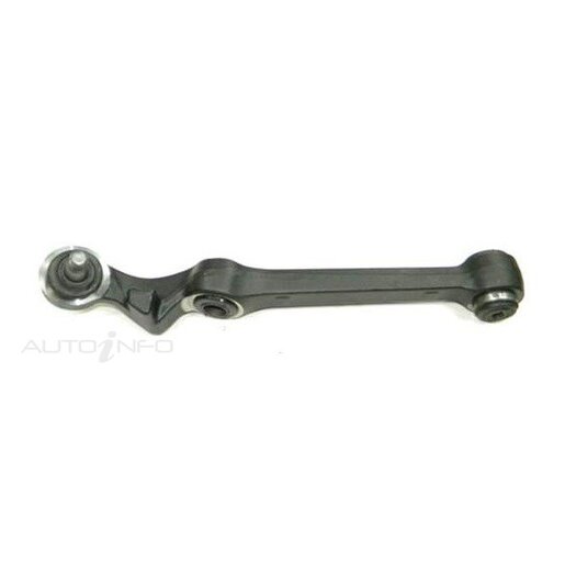 Protex Control Arm - Front Lower - BJ8036L-ARM