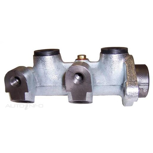 Protex Brake Master Cylinder - 210A0044