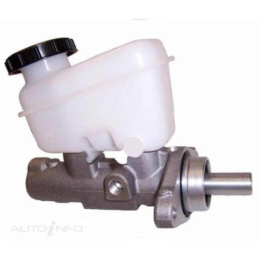 Protex Brake Master Cylinder - 210A0078