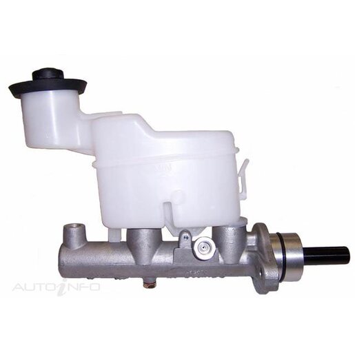 Protex Brake Master Cylinder - 210A0112