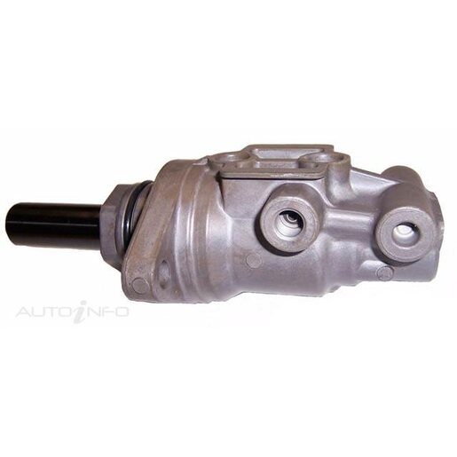 Protex Brake Master Cylinder - 210A0117