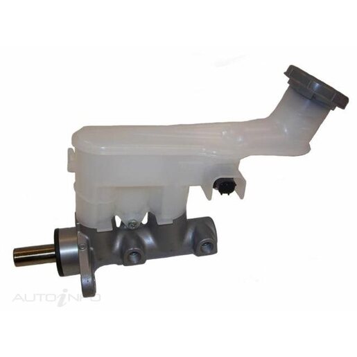 Protex Brake Master Cylinder - 210A0328