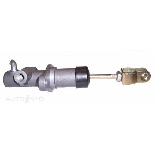 Protex Clutch Master Cylinder - 210B0077