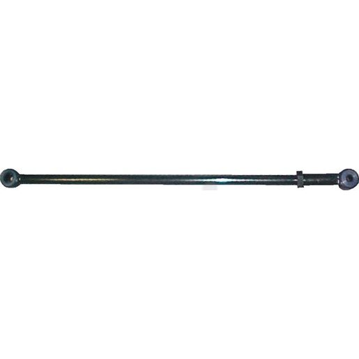 NGK Diesel Glow Plug - YE07