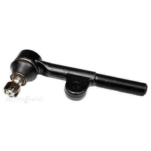 Roadsafe Tie Rod End - TE989HD