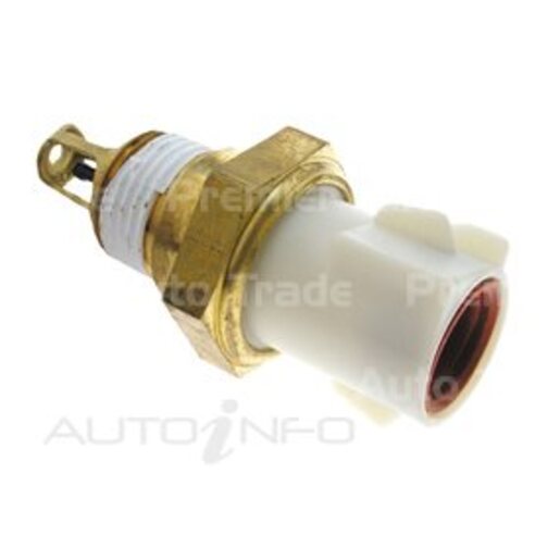 PAT Premium Air Charge Temperature Sensor - ATS-004