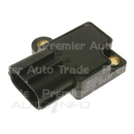 PAT Ignition Control Module - MOD-055M