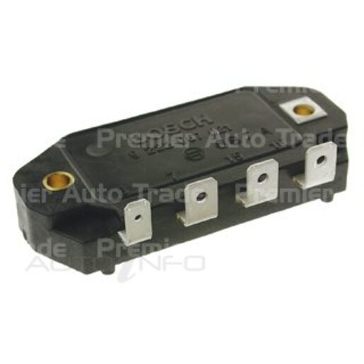 PAT Premium Ignition Control Module - MOD-005