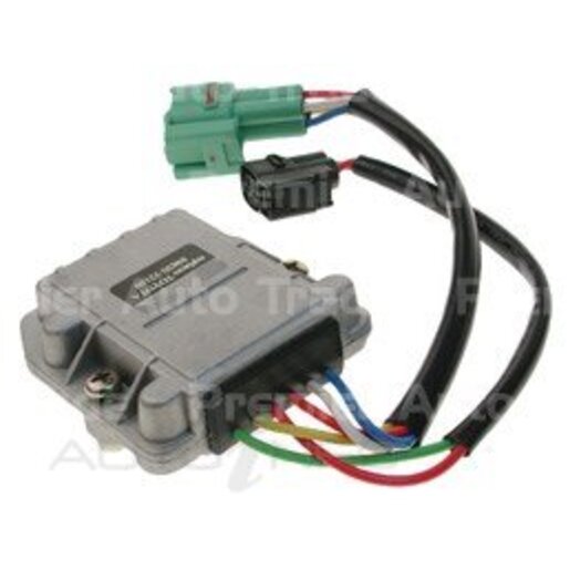 PAT Ignition Control Module - MOD-061M