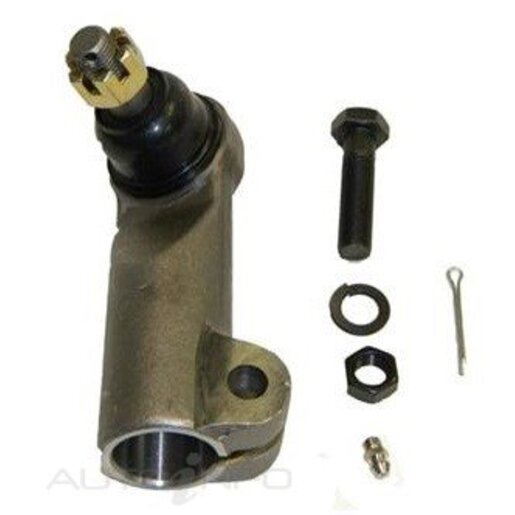 Protex Tie Rod End - TE4225R