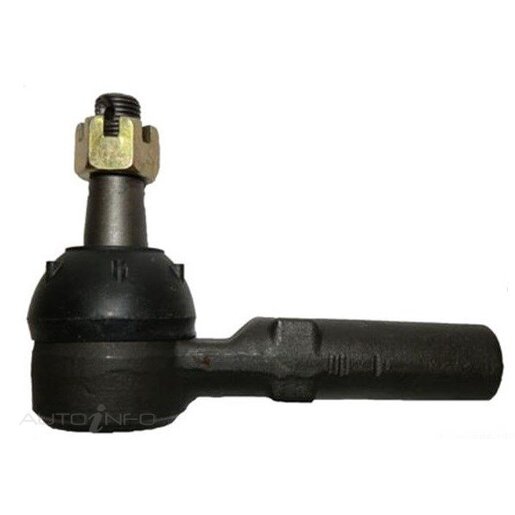 Protex Tie Rod End - TE4170-14