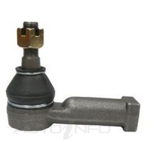 Protex Tie Rod End - TE9251